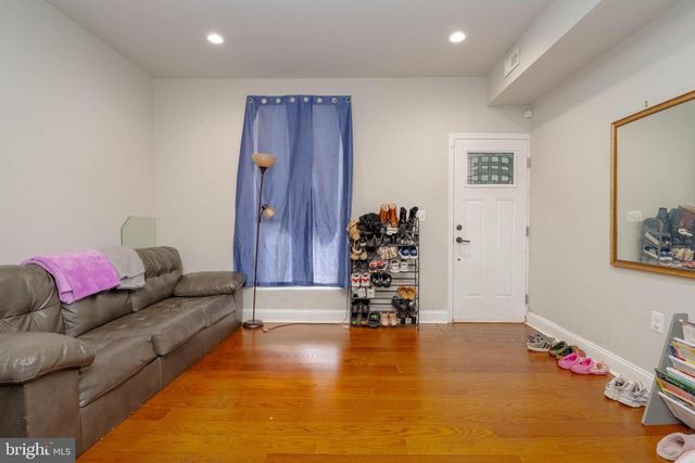 3028 HARLEM AVE, Baltimore, MD 21216