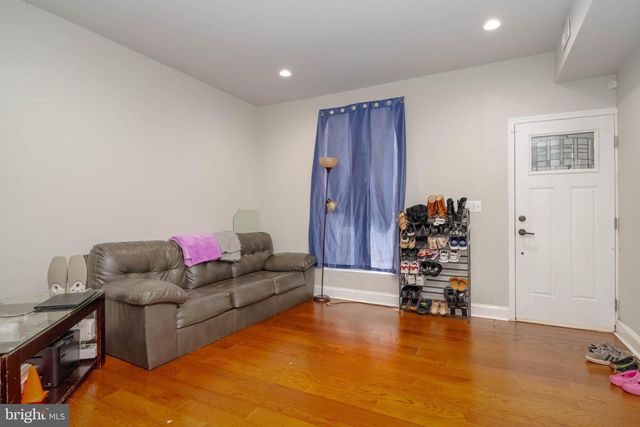 3028 HARLEM AVE, Baltimore, MD 21216