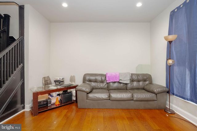 3028 HARLEM AVE, Baltimore, MD 21216