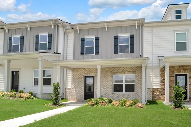348 Canonbury Dr, Lebanon, TN 37087