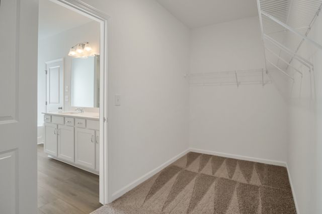 348 Canonbury Dr, Lebanon, TN 37087