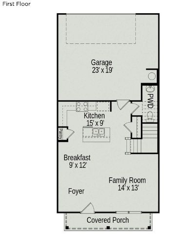 348 Canonbury Dr, Lebanon, TN 37087