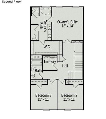 348 Canonbury Dr, Lebanon, TN 37087