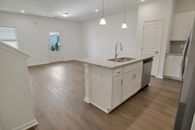 348 Canonbury Dr, Lebanon, TN 37087