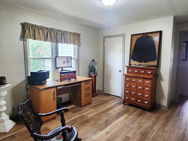 245 ROOSEVELT STREET, Fond Du Lac, WI 54935