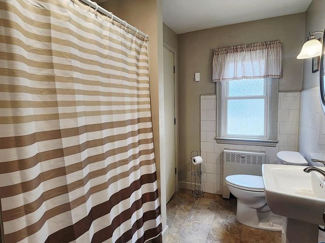 245 ROOSEVELT STREET, Fond Du Lac, WI 54935