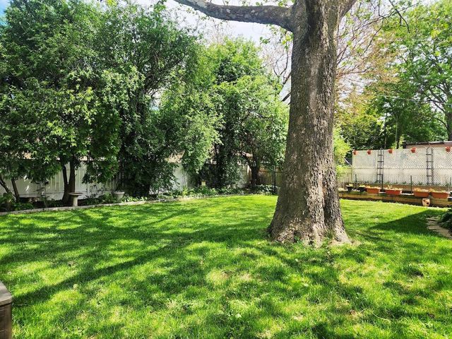 245 ROOSEVELT STREET, Fond Du Lac, WI 54935