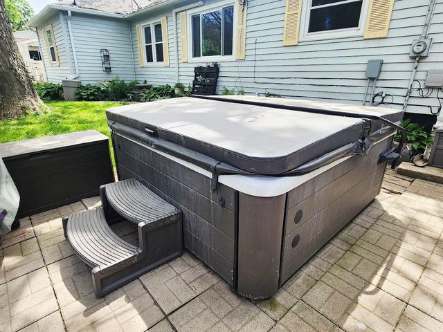 245 ROOSEVELT STREET, Fond Du Lac, WI 54935