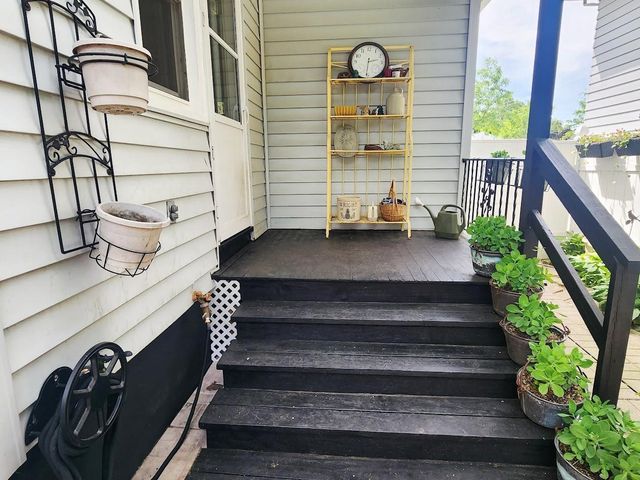 245 ROOSEVELT STREET, Fond Du Lac, WI 54935