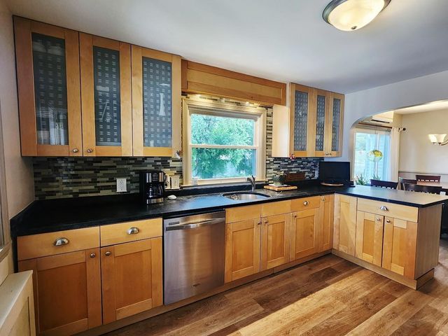 245 ROOSEVELT STREET, Fond Du Lac, WI 54935