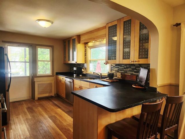 245 ROOSEVELT STREET, Fond Du Lac, WI 54935