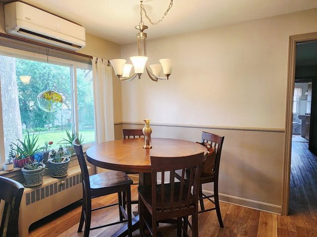 245 ROOSEVELT STREET, Fond Du Lac, WI 54935