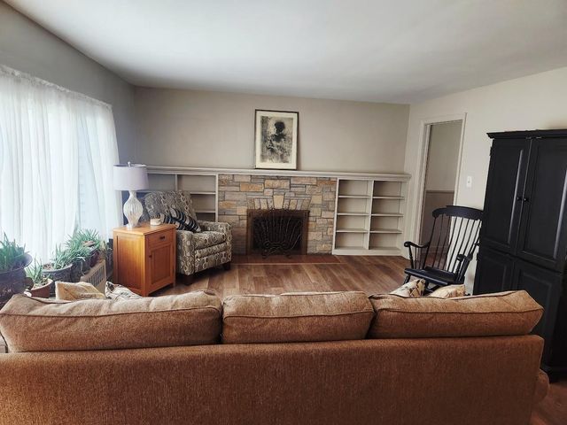 245 ROOSEVELT STREET, Fond Du Lac, WI 54935