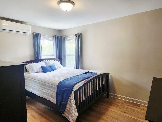 245 ROOSEVELT STREET, Fond Du Lac, WI 54935