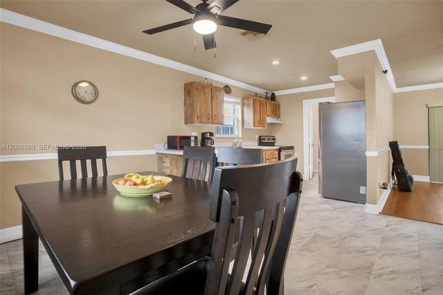 7471 SW 1st Street, Margate, FL 33068
