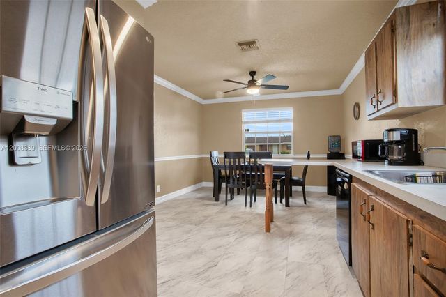 7471 SW 1st Street, Margate, FL 33068