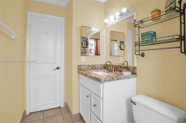 7471 SW 1st Street, Margate, FL 33068