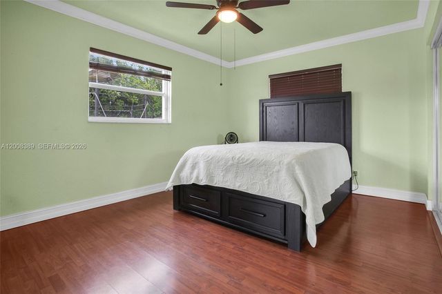 7471 SW 1st Street, Margate, FL 33068