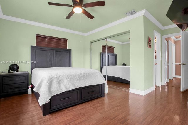 7471 SW 1st Street, Margate, FL 33068