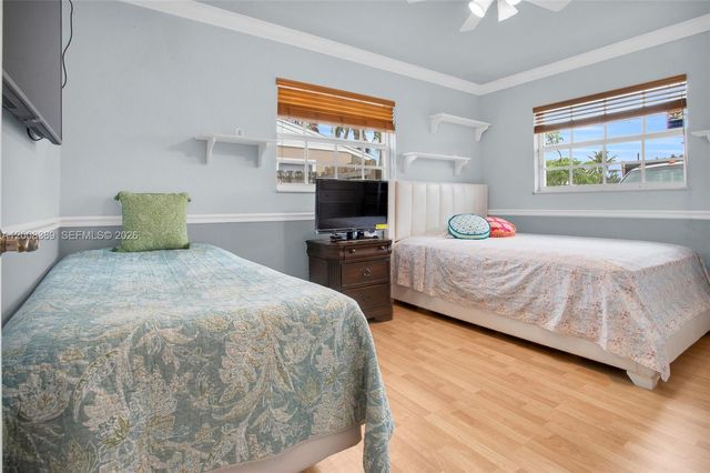 7471 SW 1st Street, Margate, FL 33068