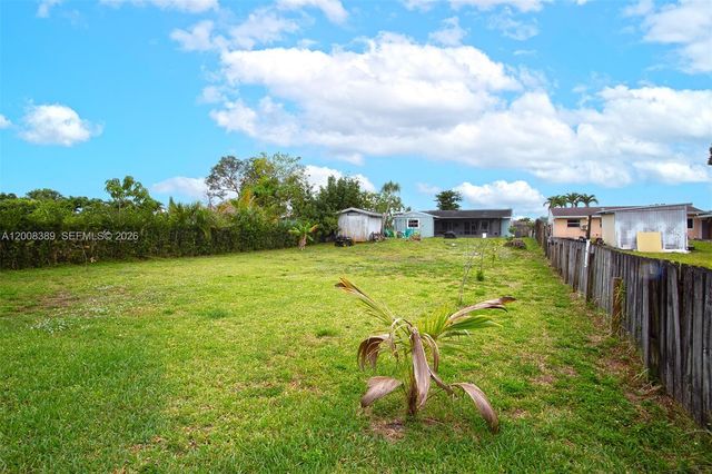 7471 SW 1st Street, Margate, FL 33068