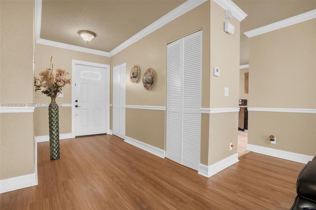7471 SW 1st Street, Margate, FL 33068