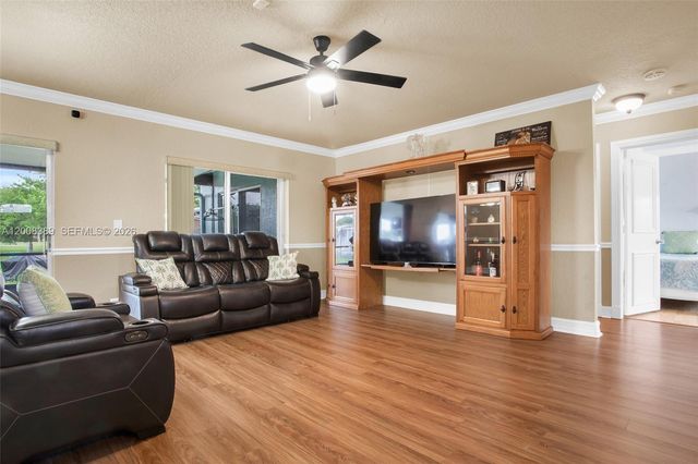 7471 SW 1st Street, Margate, FL 33068