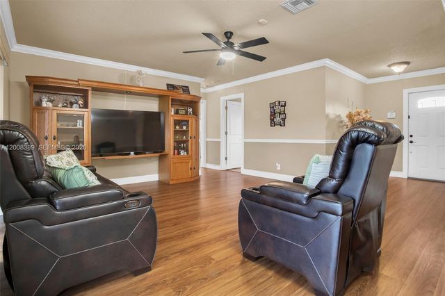 7471 SW 1st Street, Margate, FL 33068