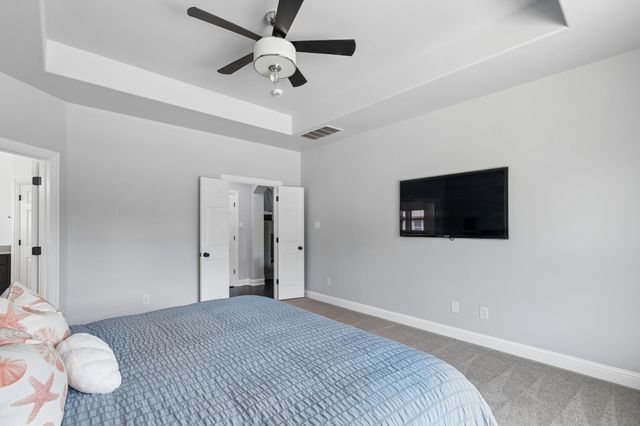 3012 Leesa Drive, Wylie, TX 75098
