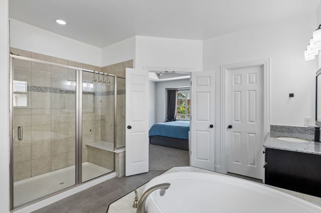 3012 Leesa Drive, Wylie, TX 75098