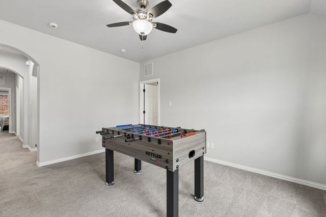 3012 Leesa Drive, Wylie, TX 75098