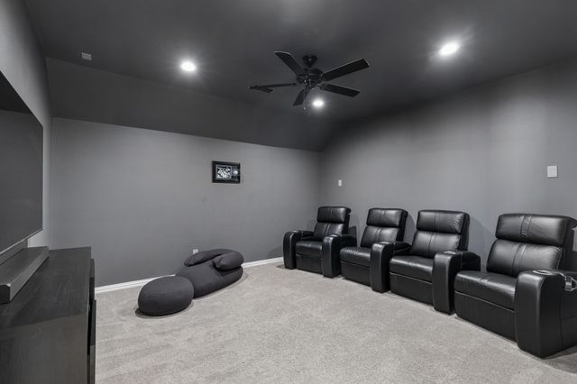 3012 Leesa Drive, Wylie, TX 75098