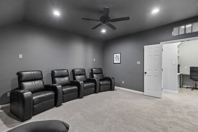 3012 Leesa Drive, Wylie, TX 75098