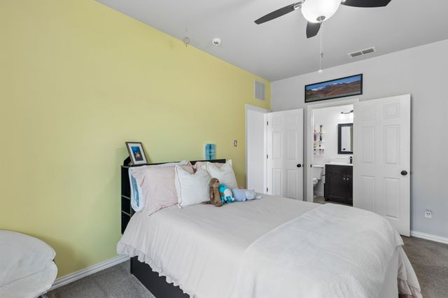 3012 Leesa Drive, Wylie, TX 75098