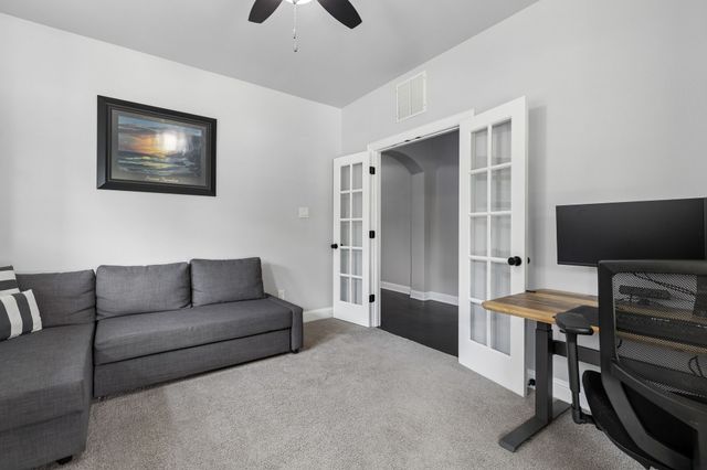 3012 Leesa Drive, Wylie, TX 75098