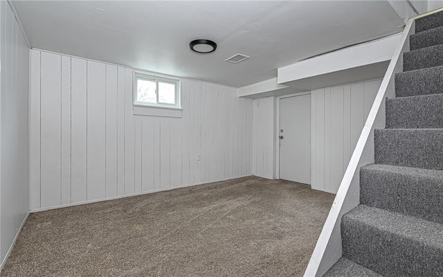 3900 Bonita Dr, Hampton, PA 15101