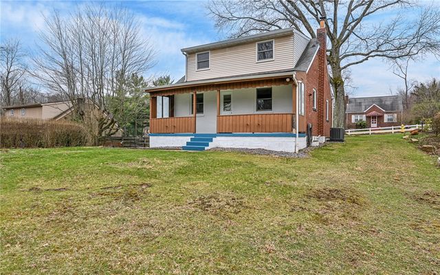 3900 Bonita Dr, Hampton, PA 15101