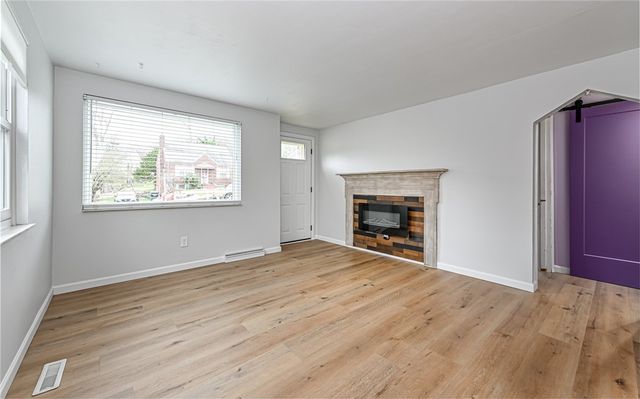 3900 Bonita Dr, Hampton, PA 15101