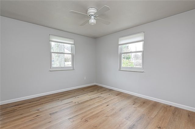 3900 Bonita Dr, Hampton, PA 15101