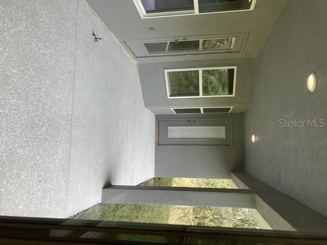 6 OLIVE CIRCLE LOOP, Ocala, FL 34472