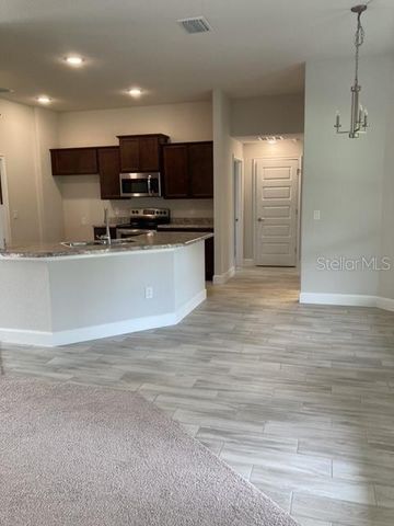 6 OLIVE CIRCLE LOOP, Ocala, FL 34472