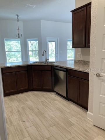 6 OLIVE CIRCLE LOOP, Ocala, FL 34472