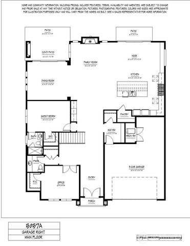 14514 SE 14th St, Bellevue, WA 98007
