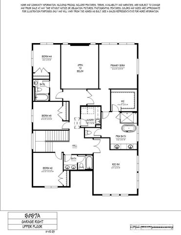 14514 SE 14th St, Bellevue, WA 98007