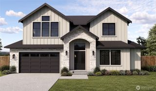 14514 SE 14th St, Bellevue, WA 98007