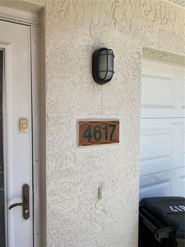 4617 MIRABELLA COURT 4617, St Pete Beach, FL 33706