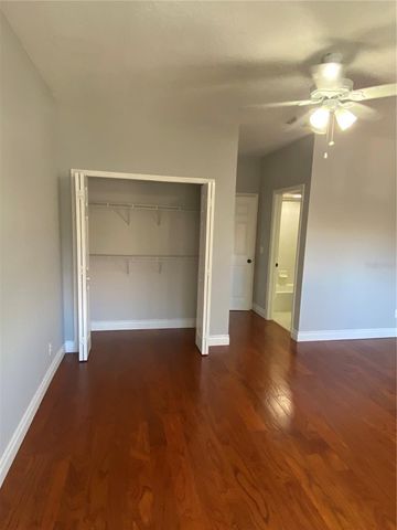 4617 MIRABELLA COURT 4617, St Pete Beach, FL 33706