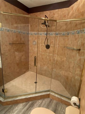 4617 MIRABELLA COURT 4617, St Pete Beach, FL 33706