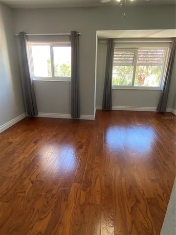 4617 MIRABELLA COURT 4617, St Pete Beach, FL 33706