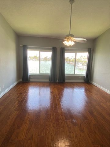 4617 MIRABELLA COURT 4617, St Pete Beach, FL 33706